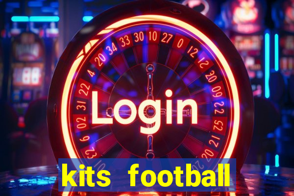 kits football league 2023